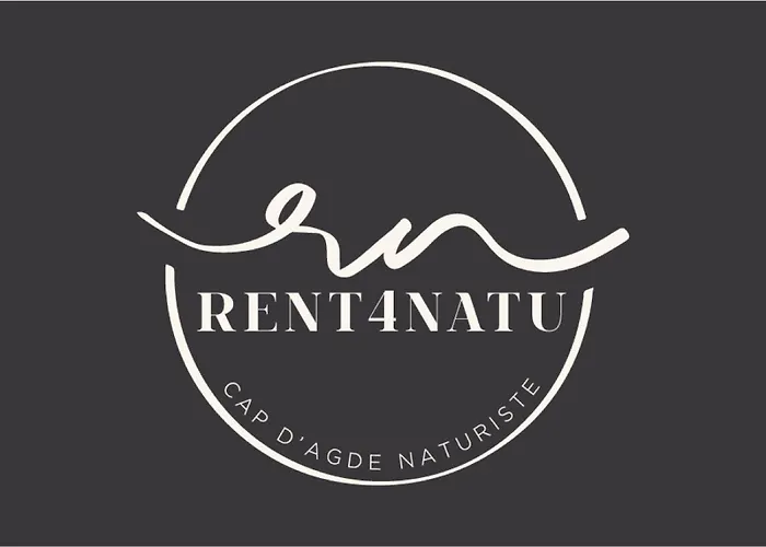 Apartman Village Naturiste R4n - Le Lovespa Port Ambonne Agde